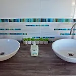 Ferienhaus Borbarat Vendeghaz *